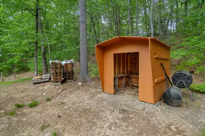 75 Wardens Way, Shapleigh, ME 04076 - Photo 50