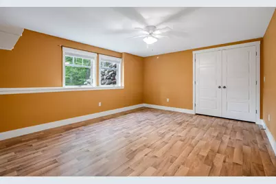 75 Wardens Way, Shapleigh, ME 04076 - Photo 32