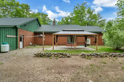 75 Wardens Way, Shapleigh, ME 04076 - Photo 48