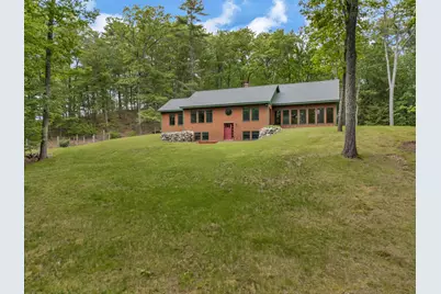 75 Wardens Way, Shapleigh, ME 04076 - Photo 46