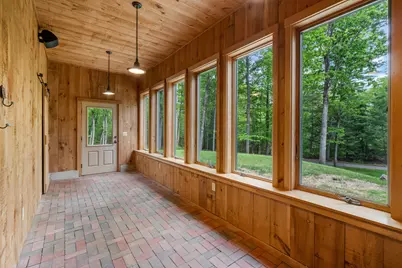 75 Wardens Way, Shapleigh, ME 04076 - Photo 4