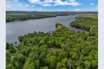 75 Wardens Way, Shapleigh, ME 04076 - Photo 62