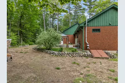 75 Wardens Way, Shapleigh, ME 04076 - Photo 54