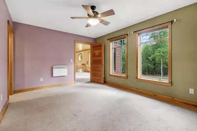 75 Wardens Way, Shapleigh, ME 04076 - Photo 22