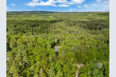 75 Wardens Way, Shapleigh, ME 04076 - Photo 60
