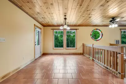 75 Wardens Way, Shapleigh, ME 04076 - Photo 12