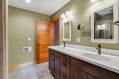 75 Wardens Way, Shapleigh, ME 04076 - Photo 24