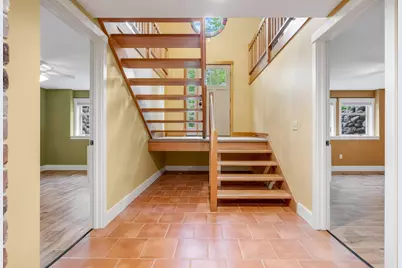 75 Wardens Way, Shapleigh, ME 04076 - Photo 26