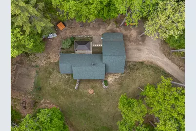 75 Wardens Way, Shapleigh, ME 04076 - Photo 42