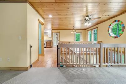 75 Wardens Way, Shapleigh, ME 04076 - Photo 14
