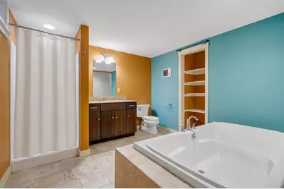 75 Wardens Way, Shapleigh, ME 04076 - Photo 34