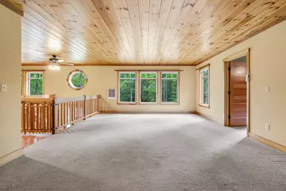 75 Wardens Way, Shapleigh, ME 04076 - Photo 18