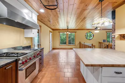 75 Wardens Way, Shapleigh, ME 04076 - Photo 8
