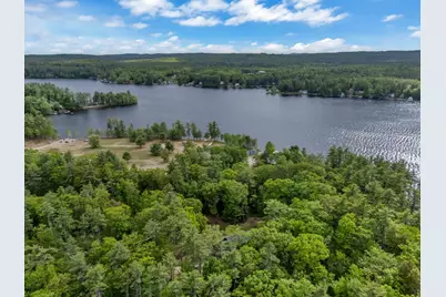 75 Wardens Way, Shapleigh, ME 04076 - Photo 44