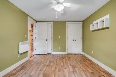 75 Wardens Way, Shapleigh, ME 04076 - Photo 38