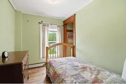 533 Webster Street, Lewiston, ME 04240 - Photo 36