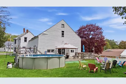 533 Webster Street, Lewiston, ME 04240 - Photo 4