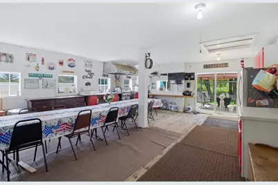 533 Webster Street, Lewiston, ME 04240 - Photo 66