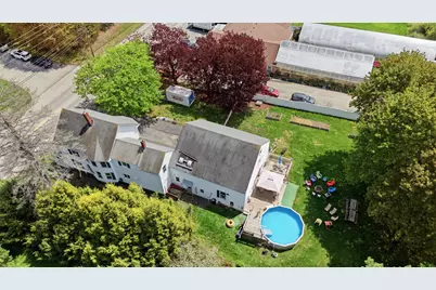 533 Webster Street, Lewiston, ME 04240 - Photo 100