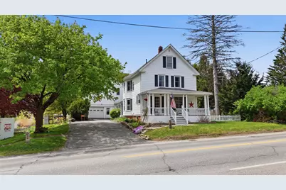 533 Webster Street, Lewiston, ME 04240 - Photo 92