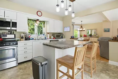 533 Webster Street, Lewiston, ME 04240 - Photo 14