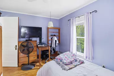 533 Webster Street, Lewiston, ME 04240 - Photo 42