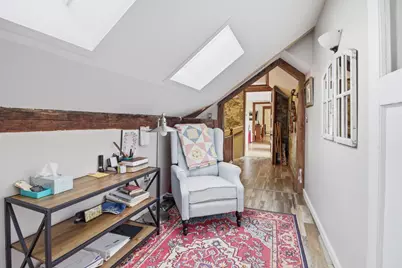 533 Webster Street, Lewiston, ME 04240 - Photo 54