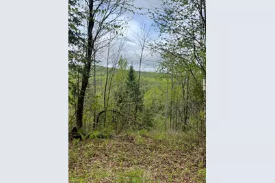 M10L18E East B Hill Road, Upton, ME 04261 - Photo 36