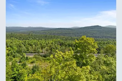 M10L18E East B Hill Road, Upton, ME 04261 - Photo 38
