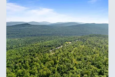 M10L18E East B Hill Road, Upton, ME 04261 - Photo 4