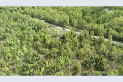 M10L18E East B Hill Road, Upton, ME 04261 - Photo 26