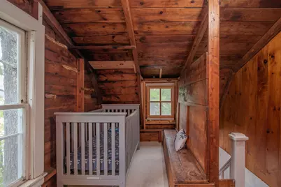 92 Perch Point, Shapleigh, ME 04076 - Photo 10