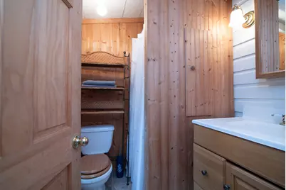 92 Perch Point, Shapleigh, ME 04076 - Photo 14