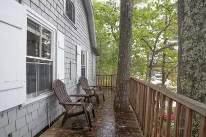 92 Perch Point, Shapleigh, ME 04076 - Photo 2