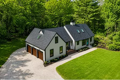 3 Bartlett Road, Kittery, ME 03905 - Photo 2