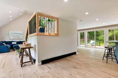 3 Bartlett Road, Kittery, ME 03905 - Photo 20