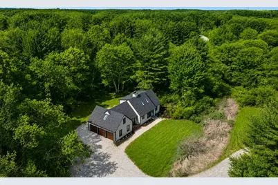3 Bartlett Road, Kittery, ME 03905 - Photo 4
