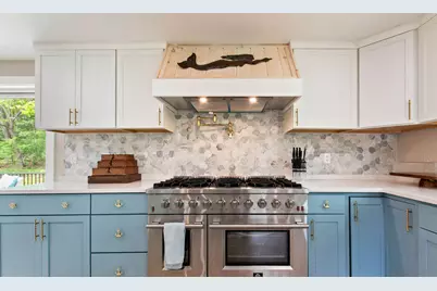 3 Bartlett Road, Kittery, ME 03905 - Photo 14