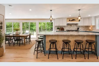 3 Bartlett Road, Kittery, ME 03905 - Photo 18