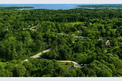 3 Bartlett Road, Kittery, ME 03905 - Photo 8