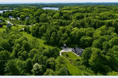3 Bartlett Road, Kittery, ME 03905 - Photo 6