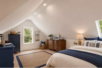 3 Bartlett Road, Kittery, ME 03905 - Photo 60