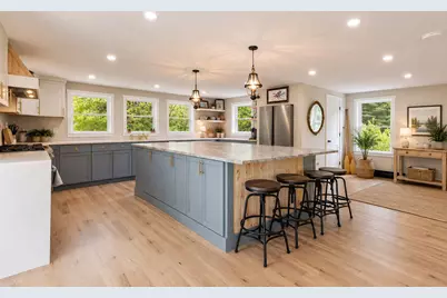 3 Bartlett Road, Kittery, ME 03905 - Photo 10