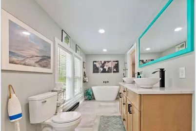 3 Bartlett Road, Kittery, ME 03905 - Photo 54