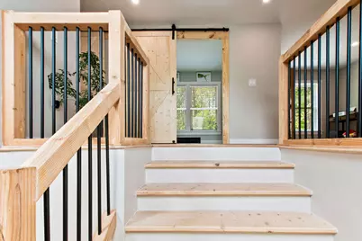 3 Bartlett Road, Kittery, ME 03905 - Photo 42