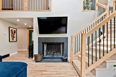3 Bartlett Road, Kittery, ME 03905 - Photo 24