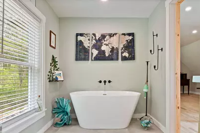 3 Bartlett Road, Kittery, ME 03905 - Photo 50