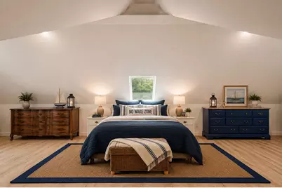 3 Bartlett Road, Kittery, ME 03905 - Photo 62