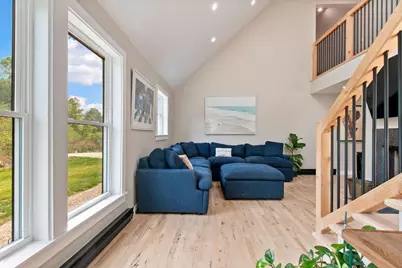 3 Bartlett Road, Kittery, ME 03905 - Photo 22