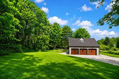 3 Bartlett Road, Kittery, ME 03905 - Photo 68